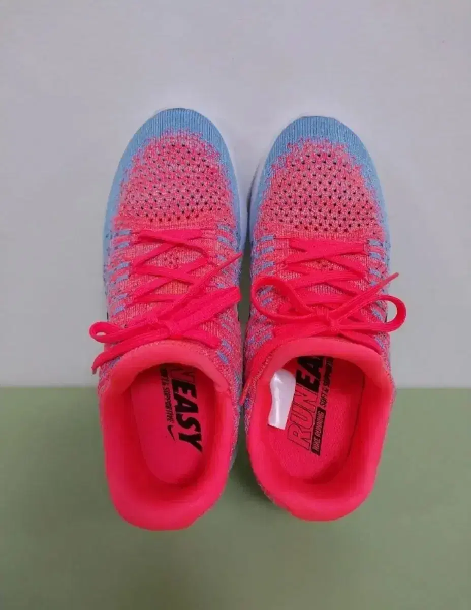 thumbnail-7